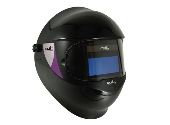 Proteção Facial e Respiratória