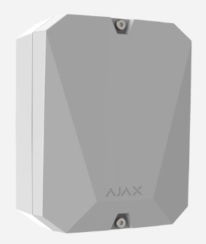 Módulo Multitrasmiter