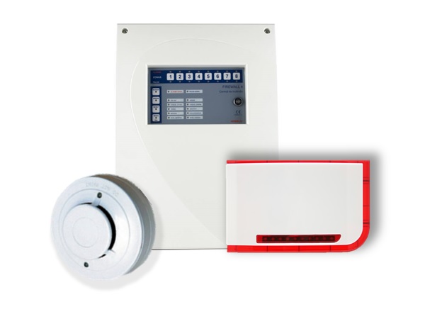 Sistema Convencional