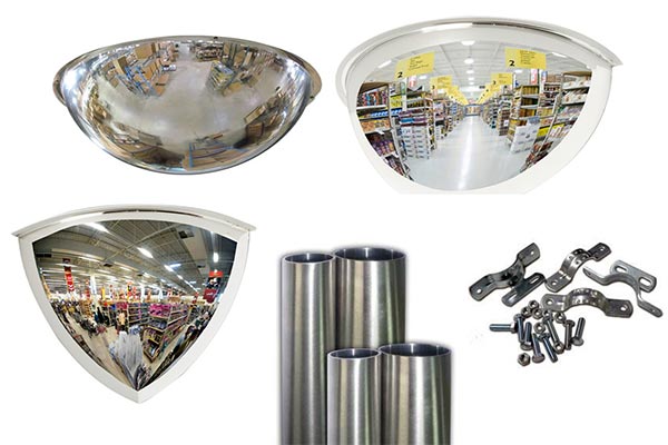 Sinalização Rodoviária