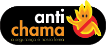 Antichama
