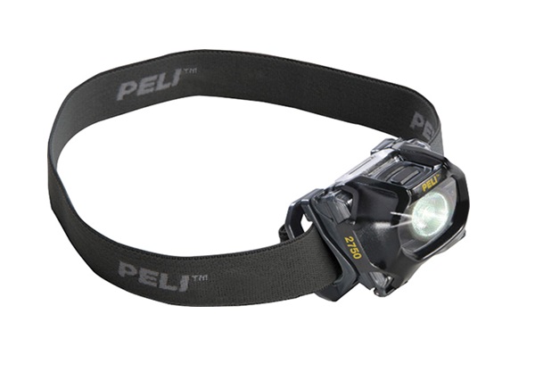 Peli