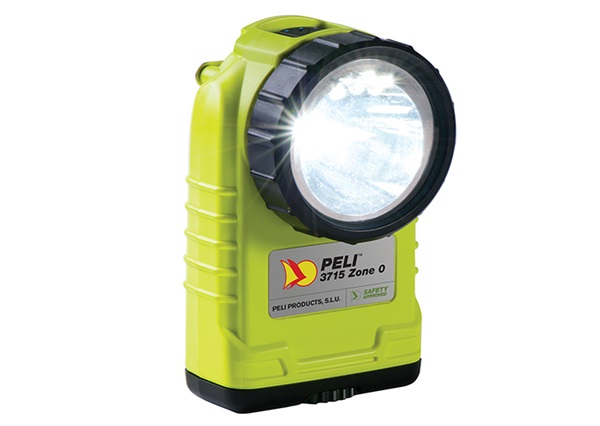 Peli