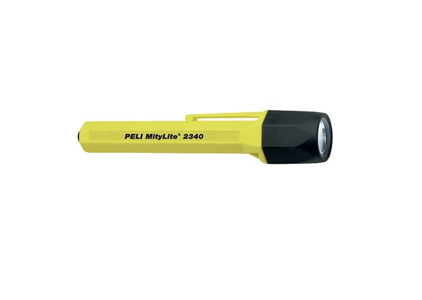 Peli