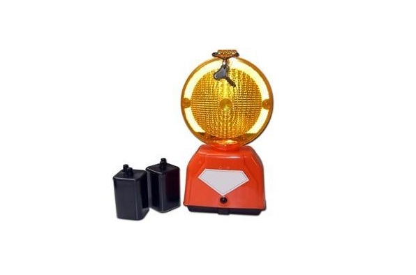 Sinalização Rodoviária